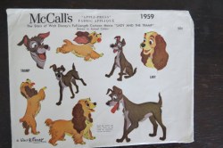 1960 MC LADY_01